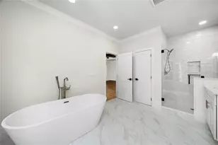 1992 Highgrove Ct, Atlanta, GA 30345 - Photo 104