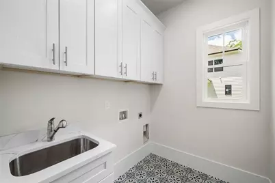 1992 Highgrove Court, Atlanta, GA 30345 - Photo 114