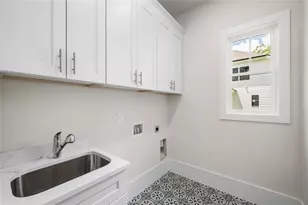 1992 Highgrove Ct, Atlanta, GA 30345 - Photo 112