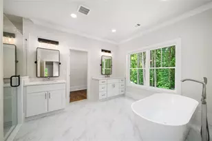 1992 Highgrove Ct, Atlanta, GA 30345 - Photo 100