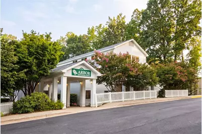 1992 Highgrove Court, Atlanta, GA 30345 - Photo 80