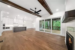 1992 Highgrove Ct, Atlanta, GA 30345 - Photo 64