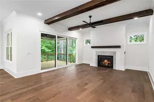 1992 Highgrove Ct, Atlanta, GA 30345 - Photo 30