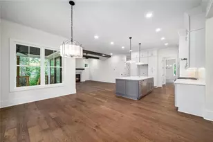 1992 Highgrove Ct, Atlanta, GA 30345 - Photo 26