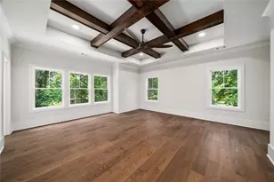 1992 Highgrove Ct, Atlanta, GA 30345 - Photo 94