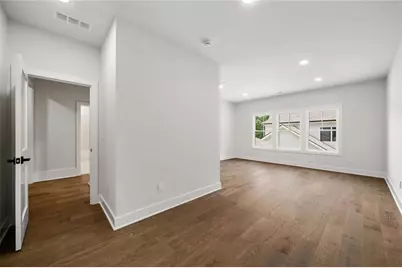 1992 Highgrove Court, Atlanta, GA 30345 - Photo 64