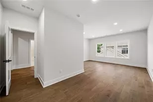 1992 Highgrove Ct, Atlanta, GA 30345 - Photo 64
