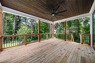 1992 Highgrove Ct, Atlanta, GA 30345 - Photo 60