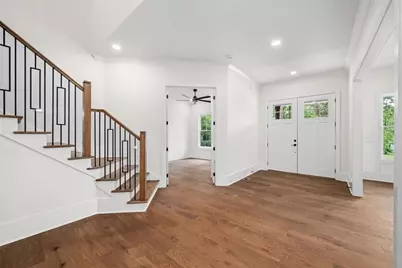 1992 Highgrove Court, Atlanta, GA 30345 - Photo 16
