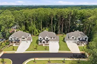 1992 Highgrove Ct, Atlanta, GA 30345 - Photo 150