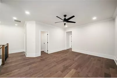 1992 Highgrove Court, Atlanta, GA 30345 - Photo 32