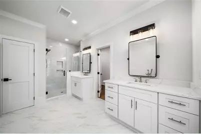 1992 Highgrove Court, Atlanta, GA 30345 - Photo 104