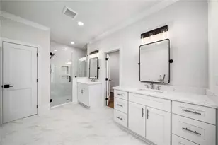 1992 Highgrove Ct, Atlanta, GA 30345 - Photo 104