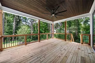 1992 Highgrove Ct, Atlanta, GA 30345 - Photo 60