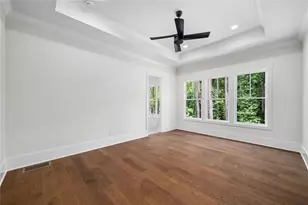 1992 Highgrove Ct, Atlanta, GA 30345 - Photo 74