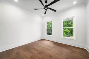 1992 Highgrove Ct, Atlanta, GA 30345 - Photo 12