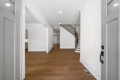 1992 Highgrove Court, Atlanta, GA 30345 - Photo 14