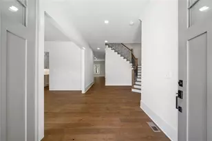 1992 Highgrove Ct, Atlanta, GA 30345 - Photo 14