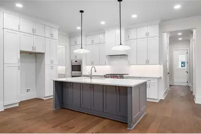 1992 Highgrove Court, Atlanta, GA 30345 - Photo 28
