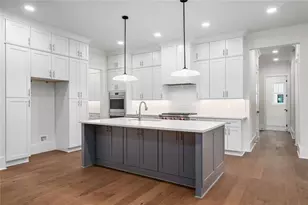 1992 Highgrove Ct, Atlanta, GA 30345 - Photo 28