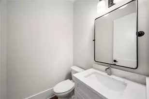 1992 Highgrove Ct, Atlanta, GA 30345 - Photo 36