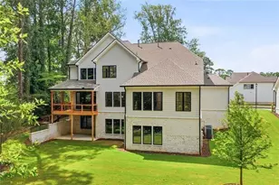 1992 Highgrove Ct, Atlanta, GA 30345 - Photo 2