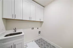 1992 Highgrove Ct, Atlanta, GA 30345 - Photo 70