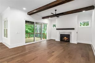 1992 Highgrove Ct, Atlanta, GA 30345 - Photo 28