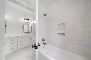 1992 Highgrove Ct, Atlanta, GA 30345 - Photo 60