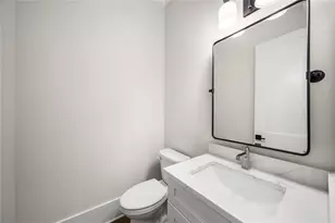 1992 Highgrove Ct, Atlanta, GA 30345 - Photo 34