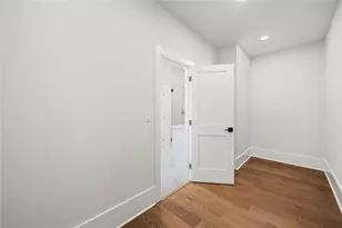 1992 Highgrove Ct, Atlanta, GA 30345 - Photo 108