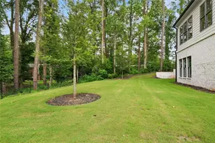 1992 Highgrove Ct, Atlanta, GA 30345 - Photo 136