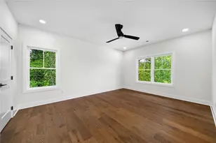 1992 Highgrove Ct, Atlanta, GA 30345 - Photo 118