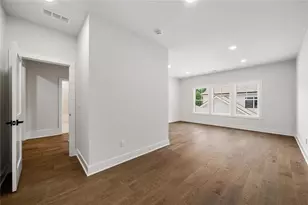 1992 Highgrove Ct, Atlanta, GA 30345 - Photo 62