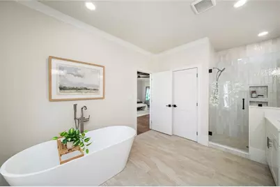 1992 Highgrove Court, Atlanta, GA 30345 - Photo 38