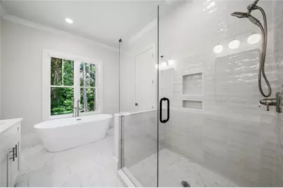 1992 Highgrove Court, Atlanta, GA 30345 - Photo 86