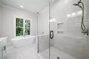 1992 Highgrove Ct, Atlanta, GA 30345 - Photo 86