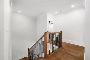 1992 Highgrove Ct, Atlanta, GA 30345 - Photo 44