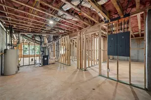 1992 Highgrove Ct, Atlanta, GA 30345 - Photo 54