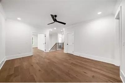 1992 Highgrove Court, Atlanta, GA 30345 - Photo 90
