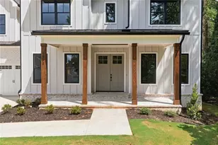 1992 Highgrove Ct, Atlanta, GA 30345 - Photo 12