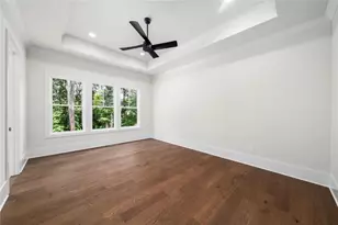 1992 Highgrove Ct, Atlanta, GA 30345 - Photo 78