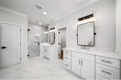 1992 Highgrove Court, Atlanta, GA 30345 - Photo 52