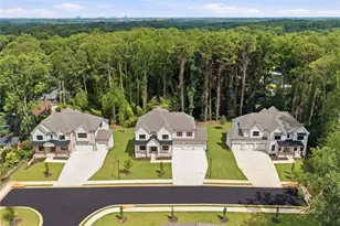 1992 Highgrove Ct, Atlanta, GA 30345 - Photo 148