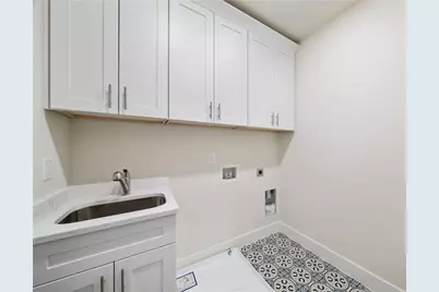 1992 Highgrove Court, Atlanta, GA 30345 - Photo 70