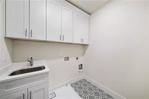 1992 Highgrove Ct, Atlanta, GA 30345 - Photo 70