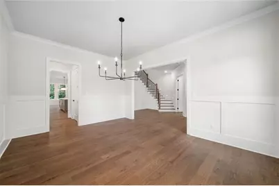 1992 Highgrove Court, Atlanta, GA 30345 - Photo 12