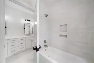 1992 Highgrove Ct, Atlanta, GA 30345 - Photo 122