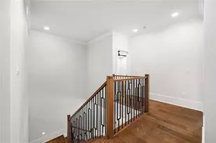 1992 Highgrove Ct, Atlanta, GA 30345 - Photo 86
