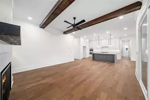 1992 Highgrove Ct, Atlanta, GA 30345 - Photo 66